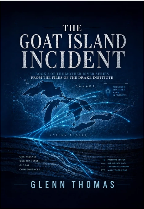 Official front cover of Book 2
